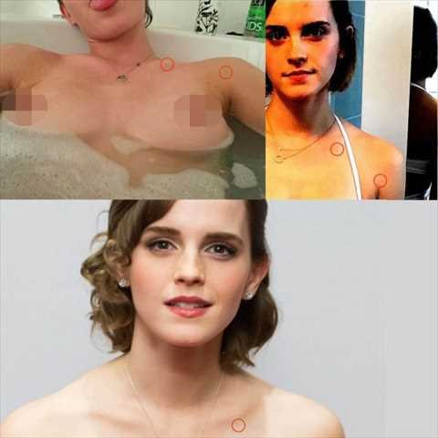 jdbk87o1 Emma Charlotte Duerre Watson 02.jpg